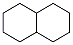 Decahydronaphthalene 91-17-8