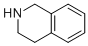 1,2,3,4-Tetrahydroisoquinoline 91-21-4