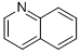 sell quinoline 91-22-5 98% purity in stock suppliers