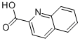 buy Quinaldic acid 93-10-7 99% suppliers