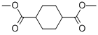 Dimethyl 1,4-cyclohexanedicarboxylate 94-60-0