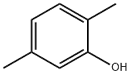 buy 2,5-Dimethylphenol 95-87-4 99% In stock suppliers