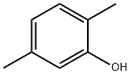 Sell 2,5-Dimethylphenol 95-87-4 99% in stock suppliers