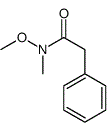 sell N-Methoxy-N-Methyl-2-phenylacetamide 95092-10-7 suppliers in stock