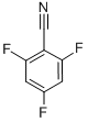现货供应 2,4,6-三氟苯腈 96606-37-0 98%